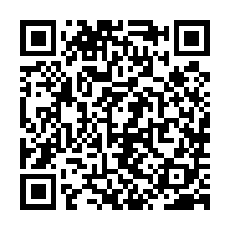 QR code for ZTX588