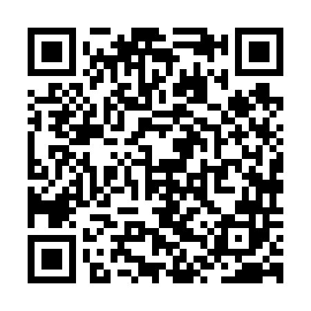 QR code for ZTX642