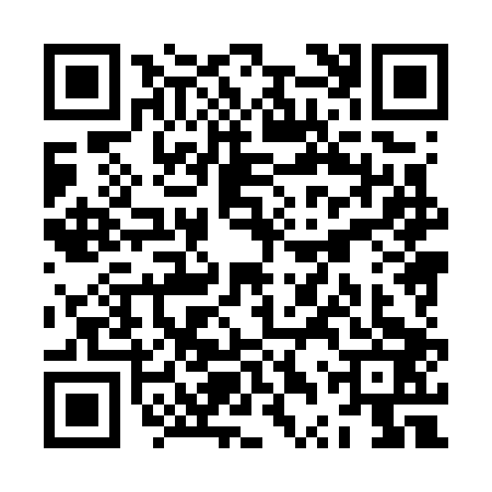 QR code for ZTX7034