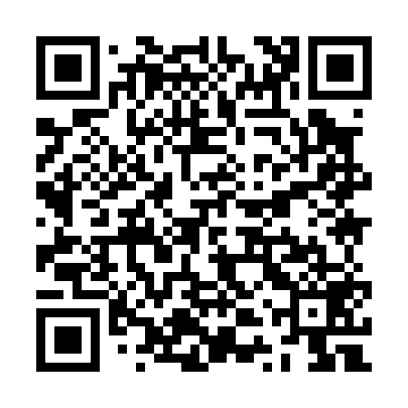 QR code for ZTY059