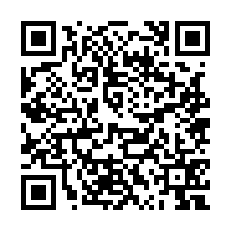 QR code for ZTZ1750
