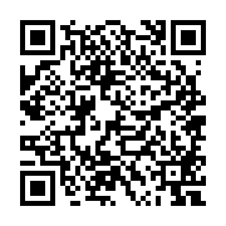 QR code for ZTZ3896
