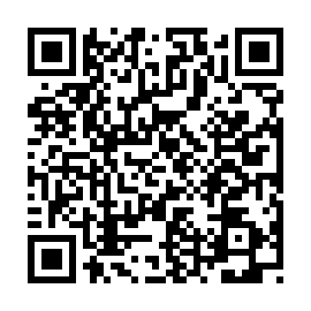 QR code for ZTZ5123