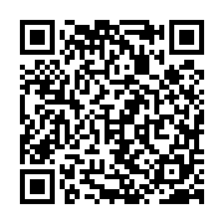 QR code for ZTZ555
