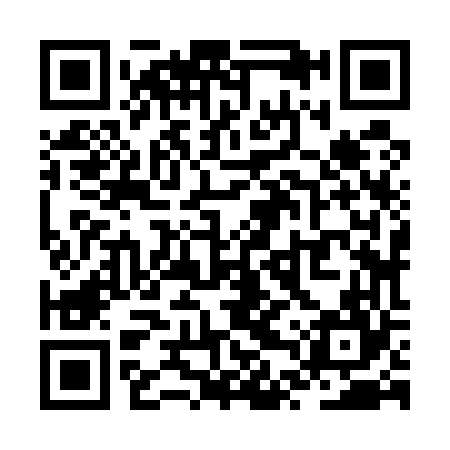 QR code for ZTZ564