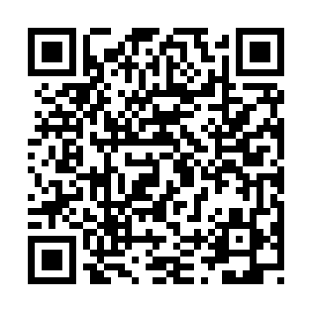 QR code for ZTZ849