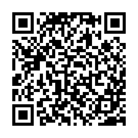 QR code for ZUA182
