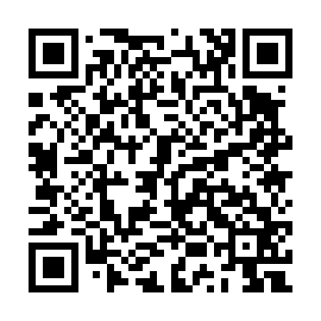 QR code for ZUA462