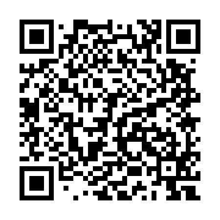 QR code for ZUA595