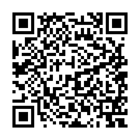 QR code for ZUB1942