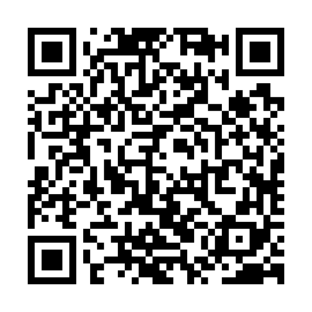 QR code for ZUB768