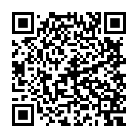 QR code for ZUB844