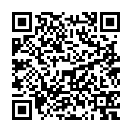 QR code for ZUC1348