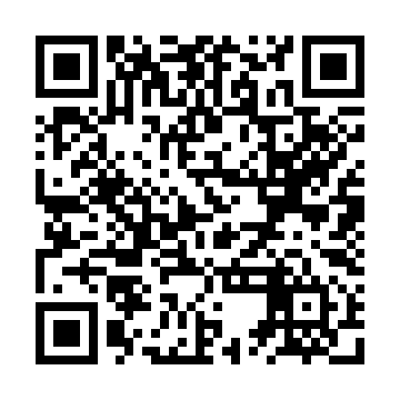 QR code for ZUC394