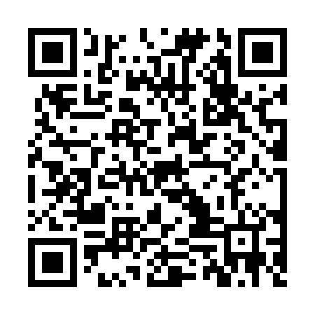 QR code for ZUC504
