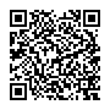 QR code for ZUC6592
