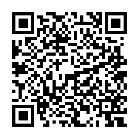 QR code for ZUC7564