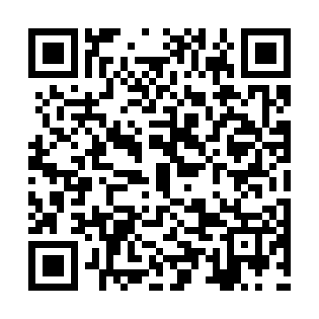 QR code for ZUD307