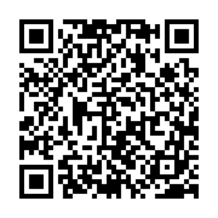 QR code for ZUD363