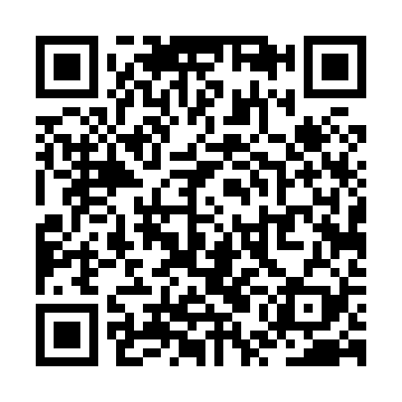 QR code for ZUD829