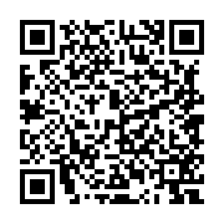 QR code for ZUD8561