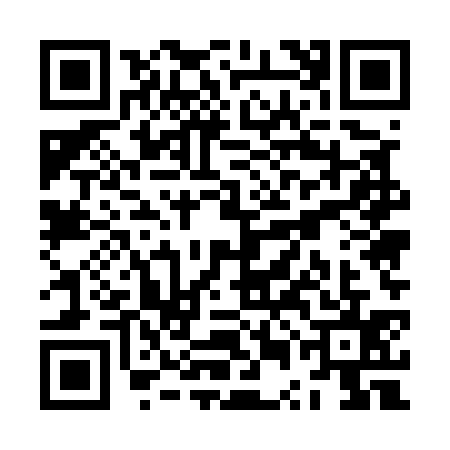 QR code for ZUE5358