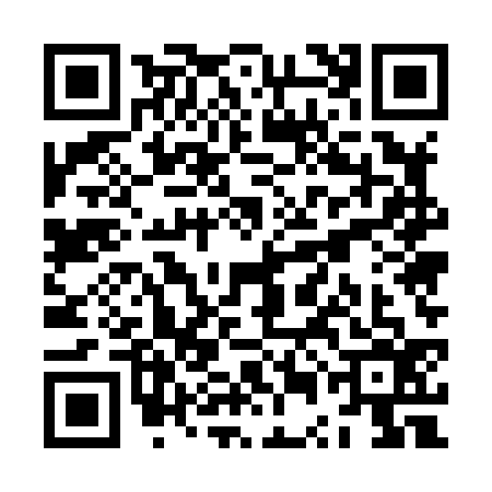 QR code for ZUE8363