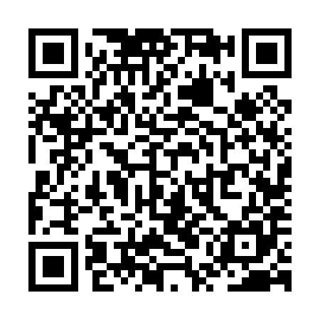 QR code for ZUF085