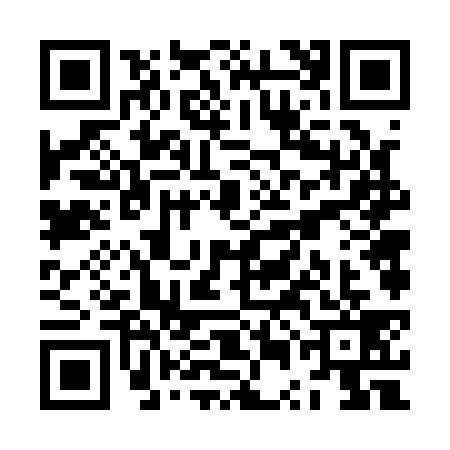 QR code for ZUF1396