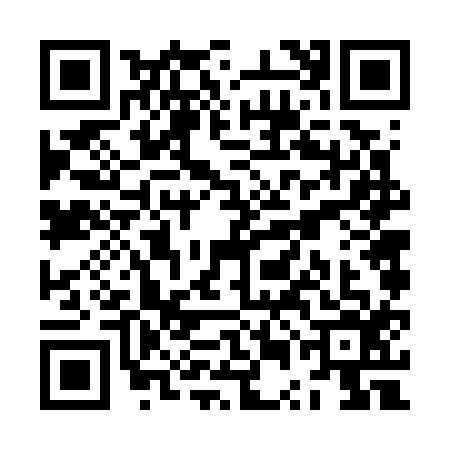 QR code for ZUF7166