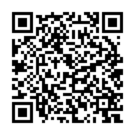 QR code for ZUG2262