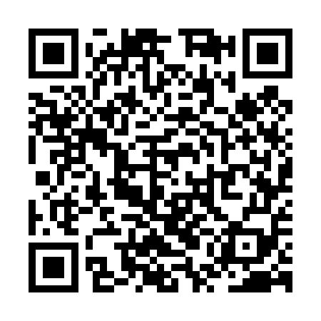 QR code for ZUG459