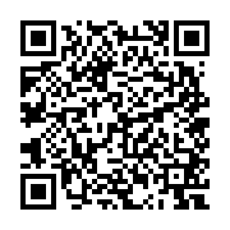 QR code for ZUG6407