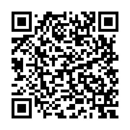 QR code for ZUG915