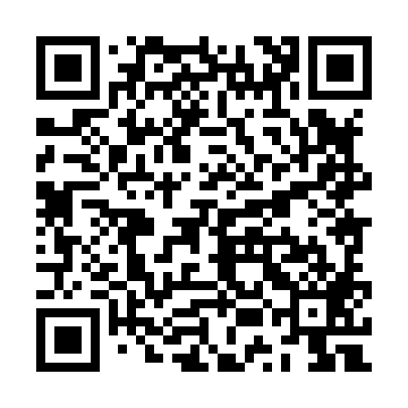 QR code for ZUH889