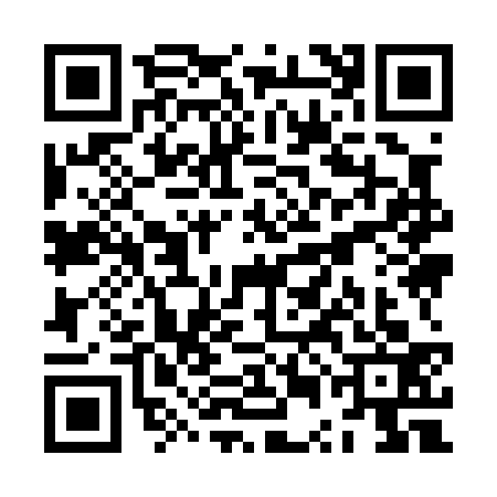 QR code for ZUI0330