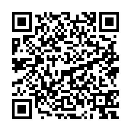 QR code for ZUI5300