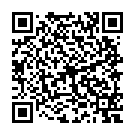 QR code for ZUI794