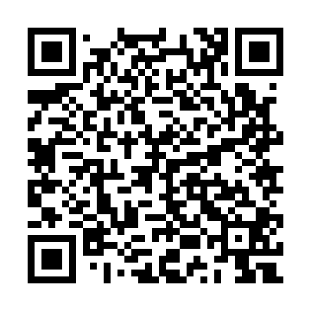 QR code for ZUJ100