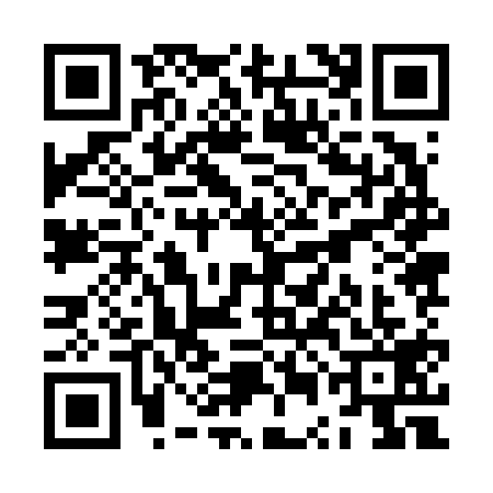 QR code for ZUJ6196