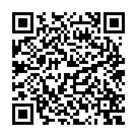 QR code for ZUK2275