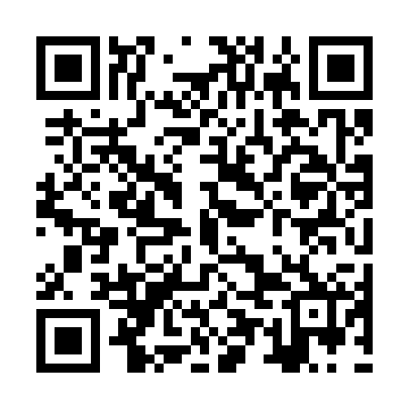 QR code for ZUK322