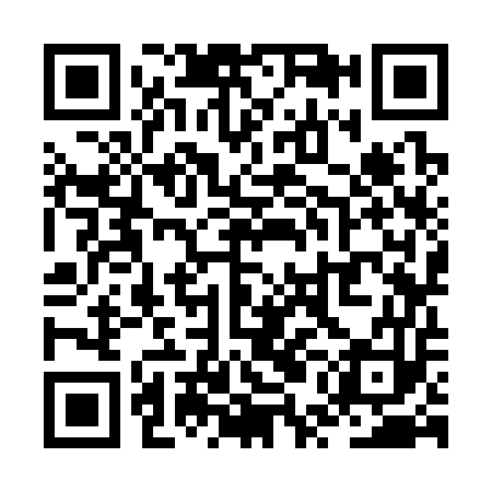 QR code for ZUK353