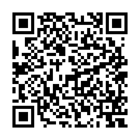 QR code for ZUK3973