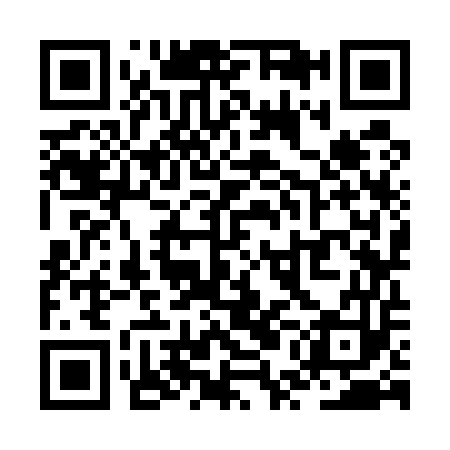 QR code for ZUK553