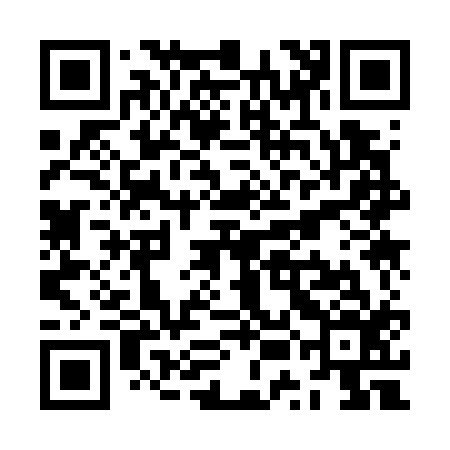 QR code for ZUK716