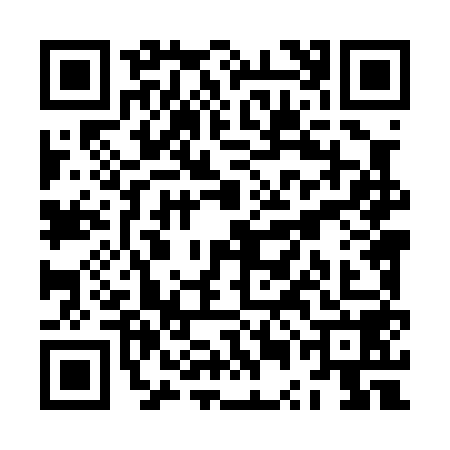 QR code for ZUL0580
