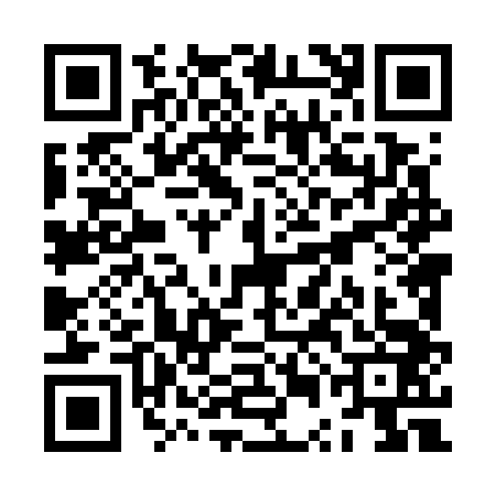 QR code for ZUL7437