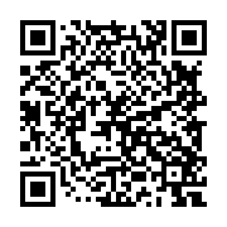 QR code for ZUL846