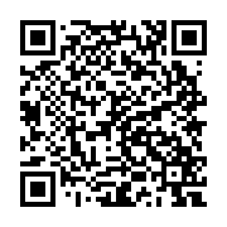QR code for ZUM367